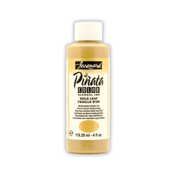 Jacquard Pinata Alcohol Ink 4oz (118ml) bottles