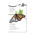 Jacquard Colour remover packet on a white background
