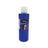A bottle of Jacquard Marbling Floating Paint Blue.