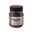 A small container of Jacquard Pearl Ex Powdered Pigments in Shimmer Violet 633
