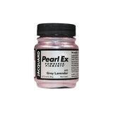 Jacquard Pearl Ex Powdered Pigments (0.5 - 0.75oz)