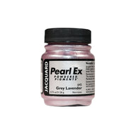 Jacquard Pearl Ex Powdered Pigments (0.5 - 0.75oz)