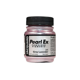 Jacquard Pearl Ex Powdered Pigments (0.5 - 0.75oz)