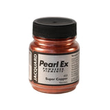 Jacquard Pearl Ex Powdered Pigments (0.5 - 0.75oz)