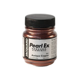Jacquard Pearl Ex Powdered Pigments (0.5 - 0.75oz)
