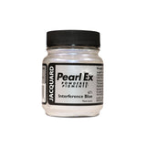 Jacquard Pearl Ex Powdered Pigments (0.5 - 0.75oz)
