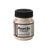 A small container of Jacquard Pearl Ex Powdered Pigments in Interference Violet 673