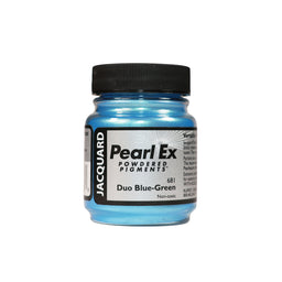 Jacquard Pearl Ex Powdered Pigments (0.5 - 0.75oz)