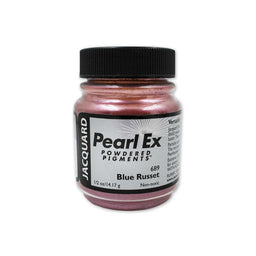 Jacquard Pearl Ex Powdered Pigments (0.5 - 0.75oz)