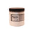 A jar of Jacquard Pearl Ex Mica Powder Pigment 651 Pearl White 21 grams