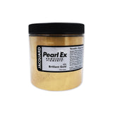 Jacquard Pearl Ex Pigment Mica Powder 4oz (113g)