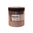 A jar of Jacquard Pearl Ex Mica Powder Pigment 662 Antique Silver 21 grams