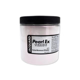 Jacquard Pearl Ex Pigment Mica Powder 4oz (113g)