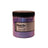 A jar of Jacquard Pearl Ex Mica Powder Pigment 688 Misty Lavender colour 14 grams