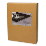 Jacquard SolarFast Film – Transparencies for Sun Printing