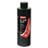 A bottle of Jacquard Solarfast Sunlight (UV) Dye Scarlet