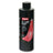 A bottle of Jacquard Solarfast Sunlight (UV) Dye Red