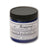 Jar of Jacquard Screen Printing Ink