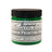 Jar of Jacquard Screen Printing Ink Yellow-Green colour.