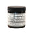 Jar of Jacquard Screen Printing Ink Black colour