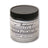 Jar of Jacquard Screen Printing Ink 