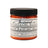 Jar of Jacquard Screen Printing Ink Copper colour.