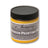 Jar of Jacquard Screen Printing Ink 
