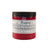 A jar of Jacquard Professional Water Based Screen Printing Ink in Magenta.