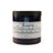 A jar of Jacquard Professional Water Based Screen Printing Ink in Violet.