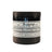 A jar of Jacquard Professional Water Based Screen Printing Ink in Black.