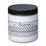 Jacquard Professional Water Based Screen Printing Ink