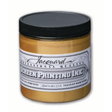 Jacquard Professional Water Based Screen Printing Ink