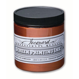Jacquard Professional Water Based Screen Printing Ink