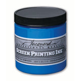 Jacquard Professional Water Based Screen Printing Ink