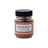 Jacquard Procion MX fabric dye jar in 016 Rust Orange