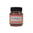 Procion MX Dye jar on a white background