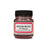 Procion MX Dye jar on a white background