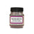 Procion MX Dye jar on a white background