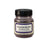 Jacquard Procion MX fabric dye jar in 058 Marine Violet.