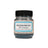 Procion MX Dye jar on a white background