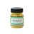 Jacquard Procion MX fabric dye jar in 094 Emerald Green.