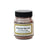 Jacquard Procion MX fabric dye jar in 105 Olive Green.