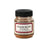 Jacquard Procion MX fabric dye jar in 124 Burgundy