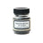 Jacquard Procion MX fabric dye jar in Jet Black.