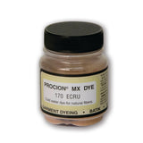 Procion MX Cold Water Fabric Dye for Cottons