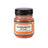 Jacquard Procion MX fabric dye jar in 180 Peach.