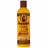 A bottle of Howard Feed-N-Wax Wood Polish & Conditioner 473 ml.