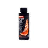 Bottle of Jacquard Solar Fast in Burnt Orange on a white background