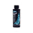 Bottle of Jacquard Solar Fast dye Teal on a white background