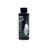 Bottle of Jacquard Solar Fast dye green on a white background